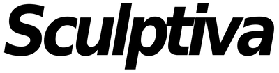 Sculptiva